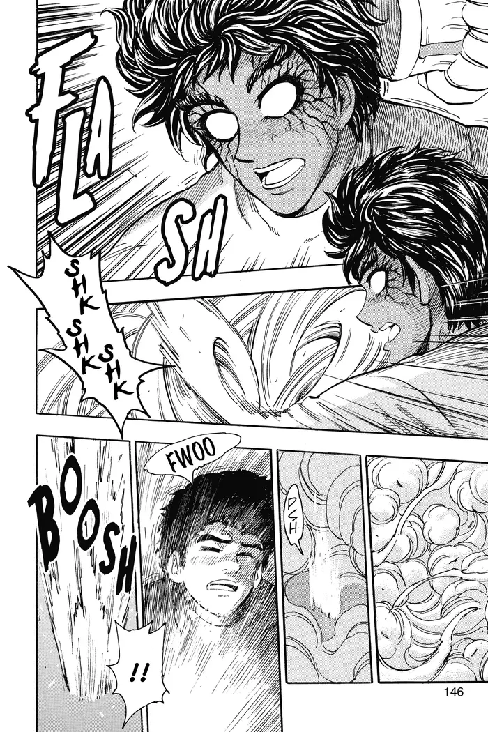 Toriko Chapter 289 image 19_optimized